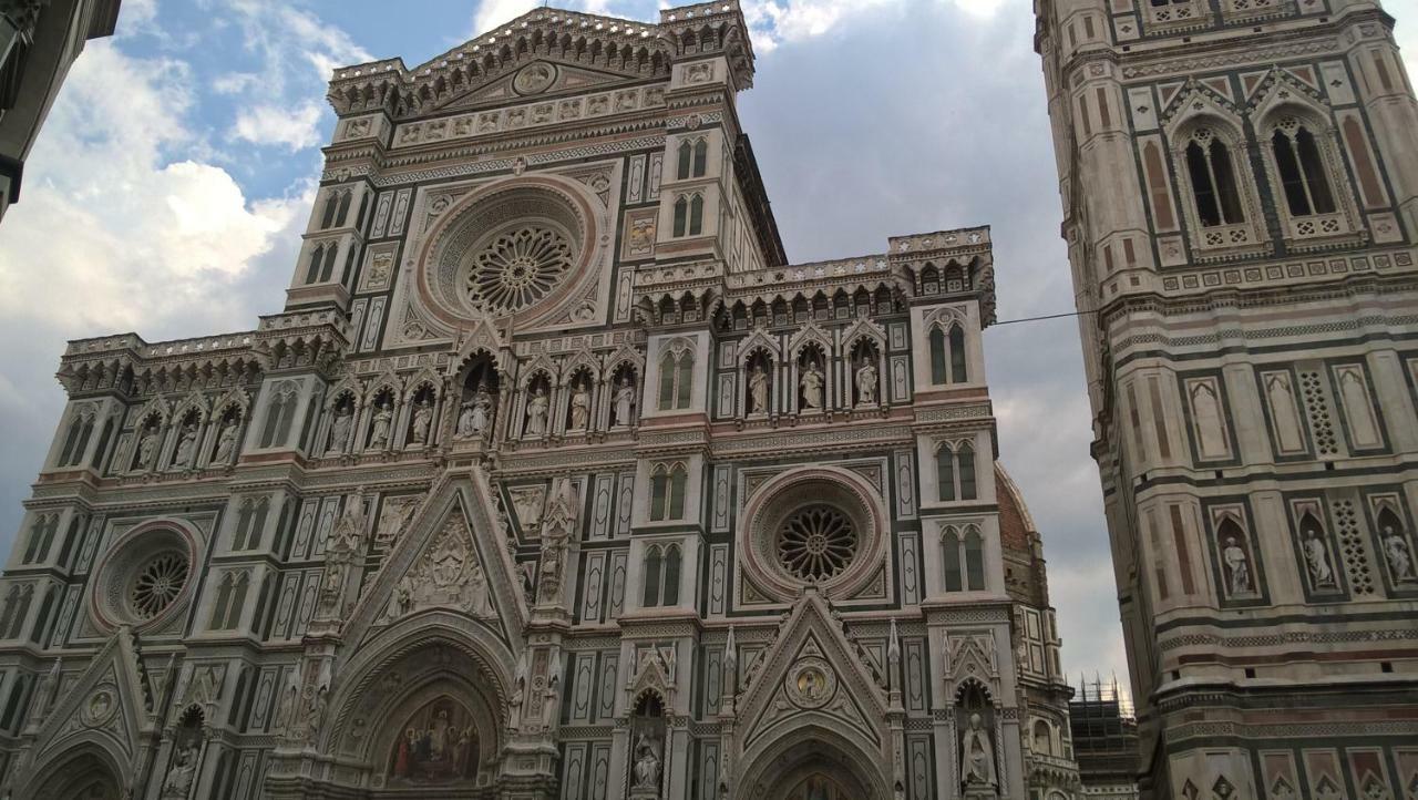 Appartamento Berlicche Agliana Exterior photo